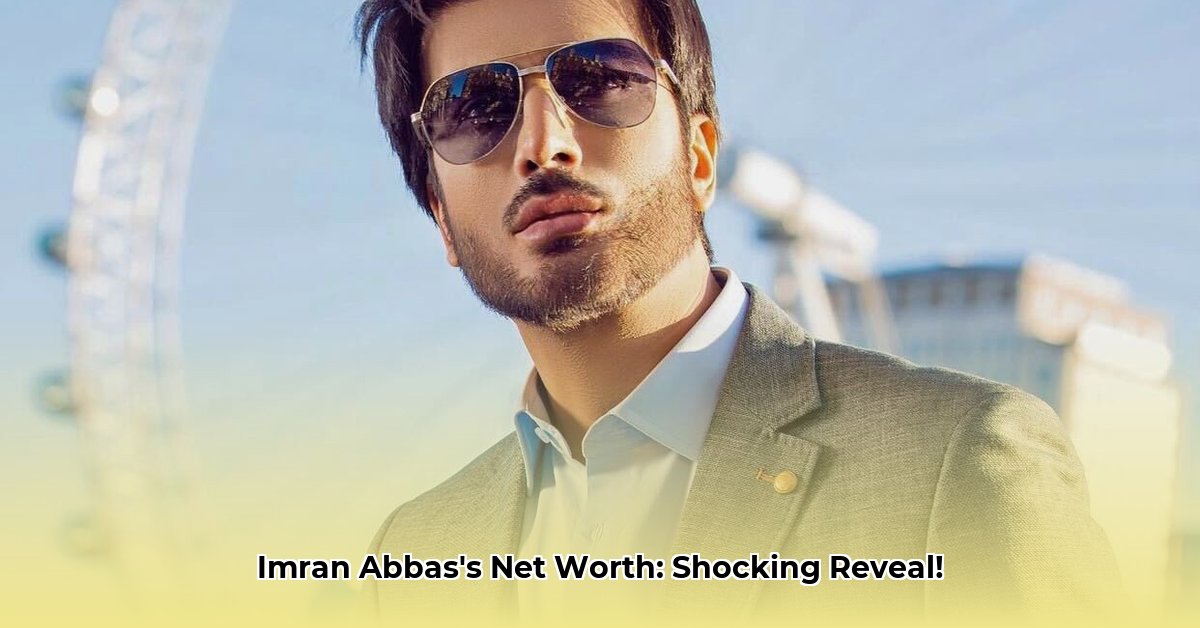 imran-abbas-net-worth